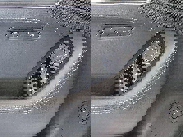 Certified 2022 Cadillac CT5 Premium Luxury w/ Climate Package image 30