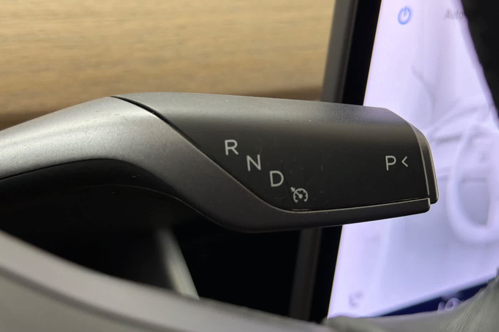 Used 2018 Tesla Model 3 Long Range RWD image 21