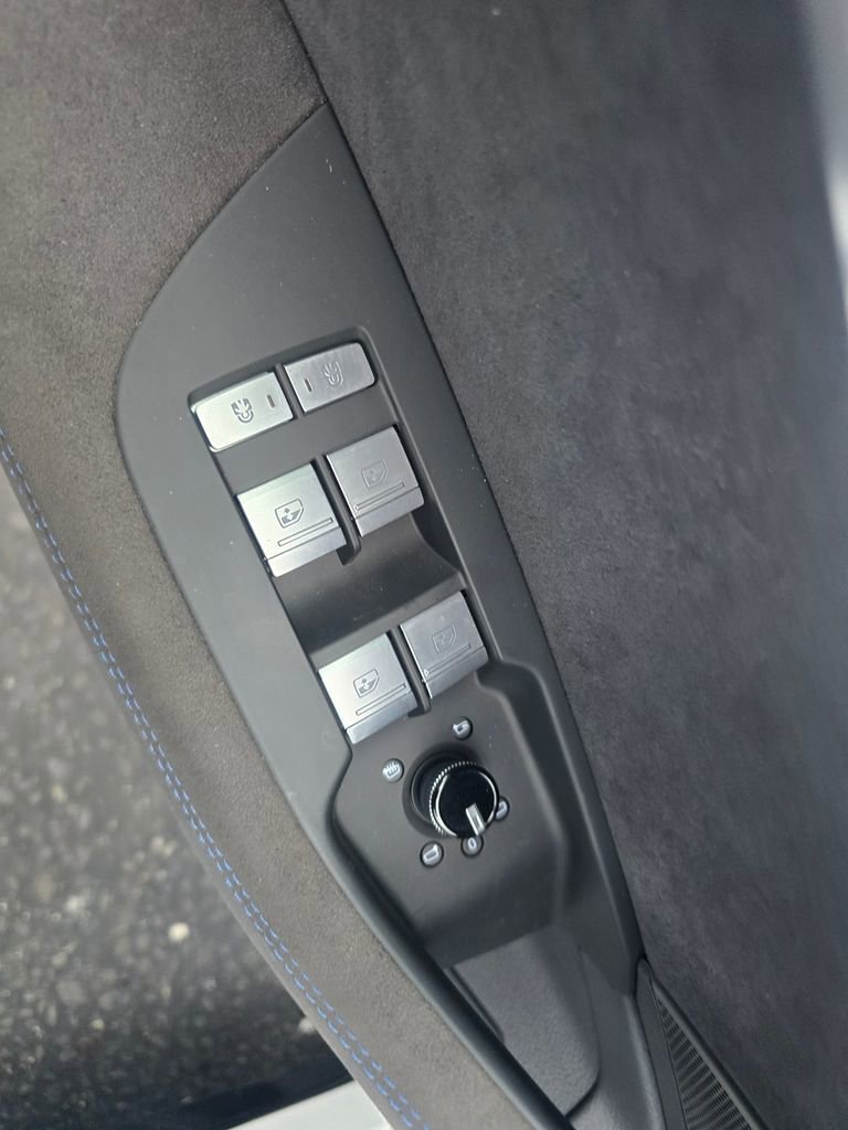 Used 2024 Audi RS 7 Performance image 24