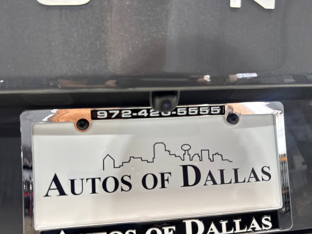 Used 2024 Hyundai Kona SEL AWD/4WD image 23