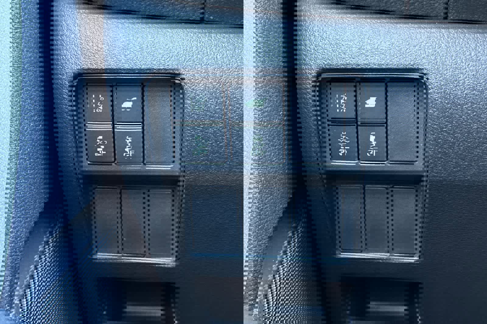 Certified 2022 Honda CR-V EX-L image 31