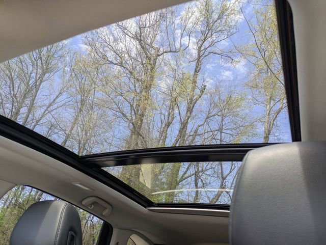 Certified 2023 Acura RDX Base image 19