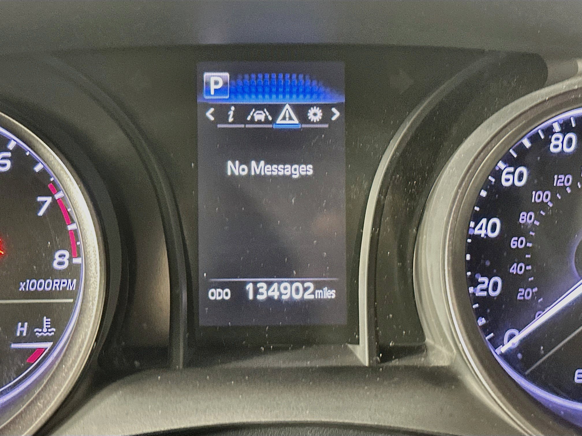 Used 2023 Toyota Camry SE FWD image 18