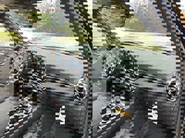 New 2026 Chevrolet Equinox LT w/ Convenience Package II image 29