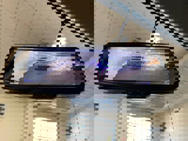 New 2025 Ford E-350 and Econoline 350 Super Duty w/ Power Equipment Group image 23