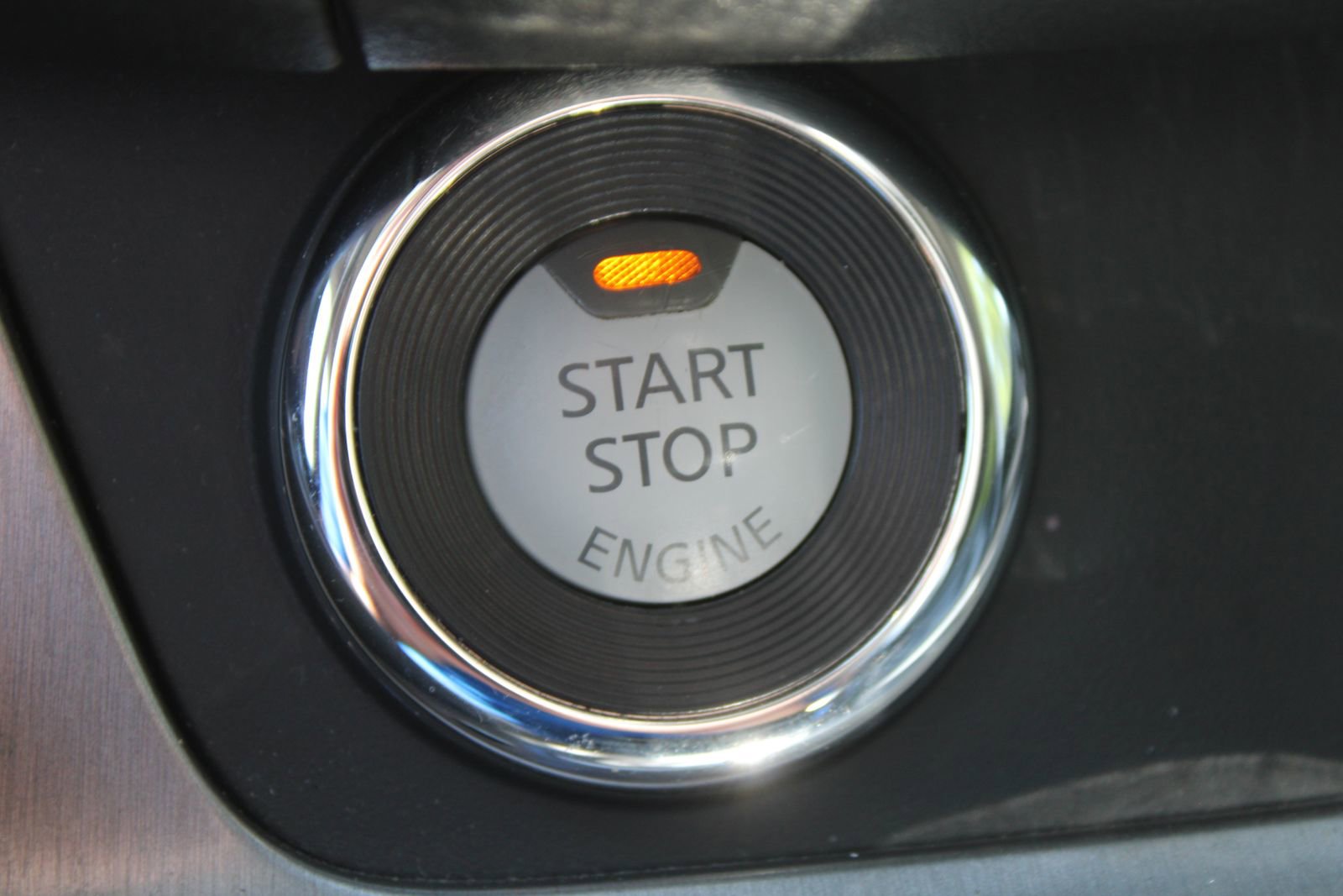 Used 2019 Nissan Murano SL w/ SL Technology Package FWD image 36