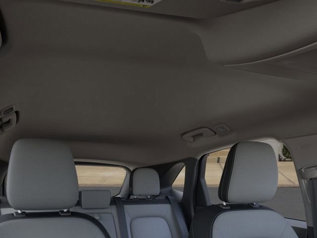 New 2026 Ford Escape Active FWD image 23