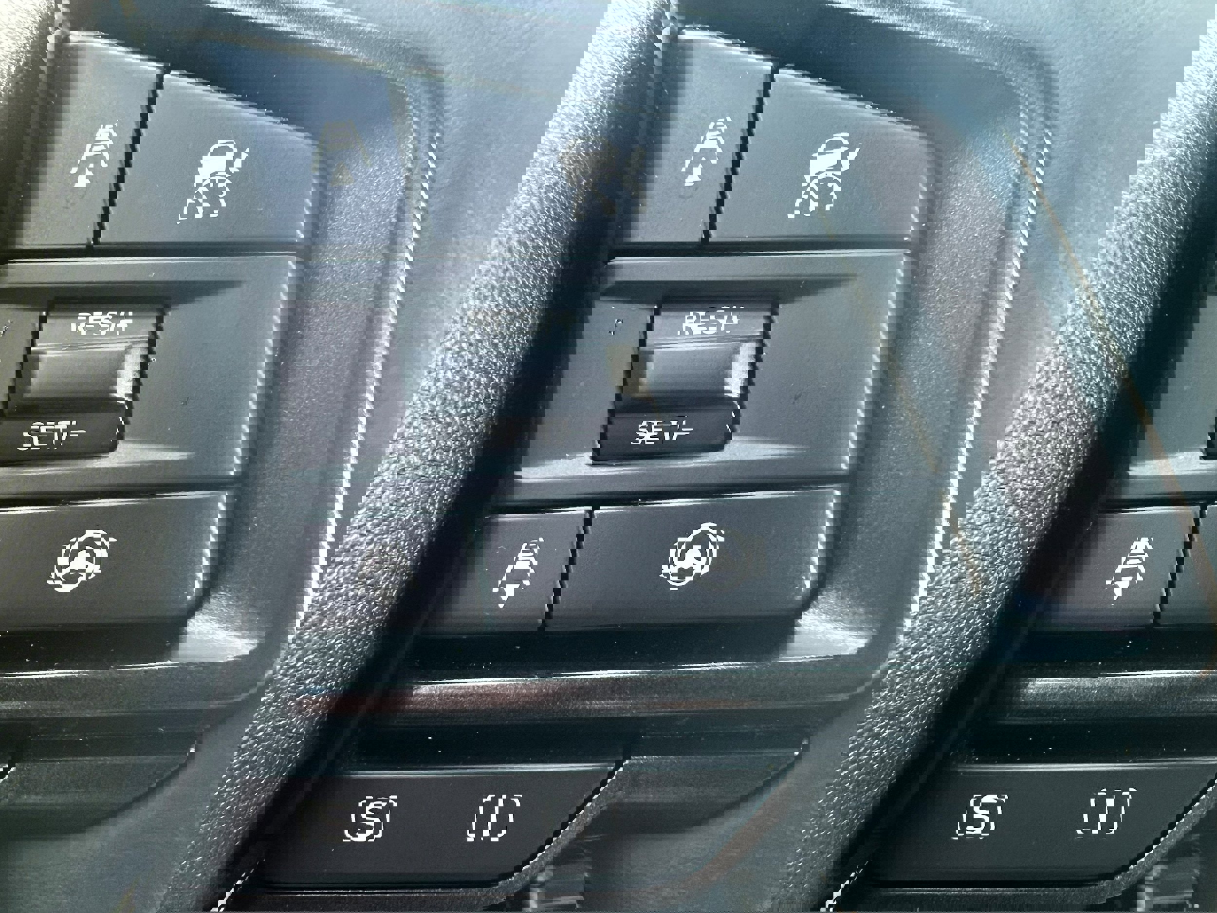 Certified 2025 Subaru Crosstrek 2.5i Sport image 22