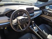 Certified 2023 Jeep Compass Limited AWD/4WD image 17
