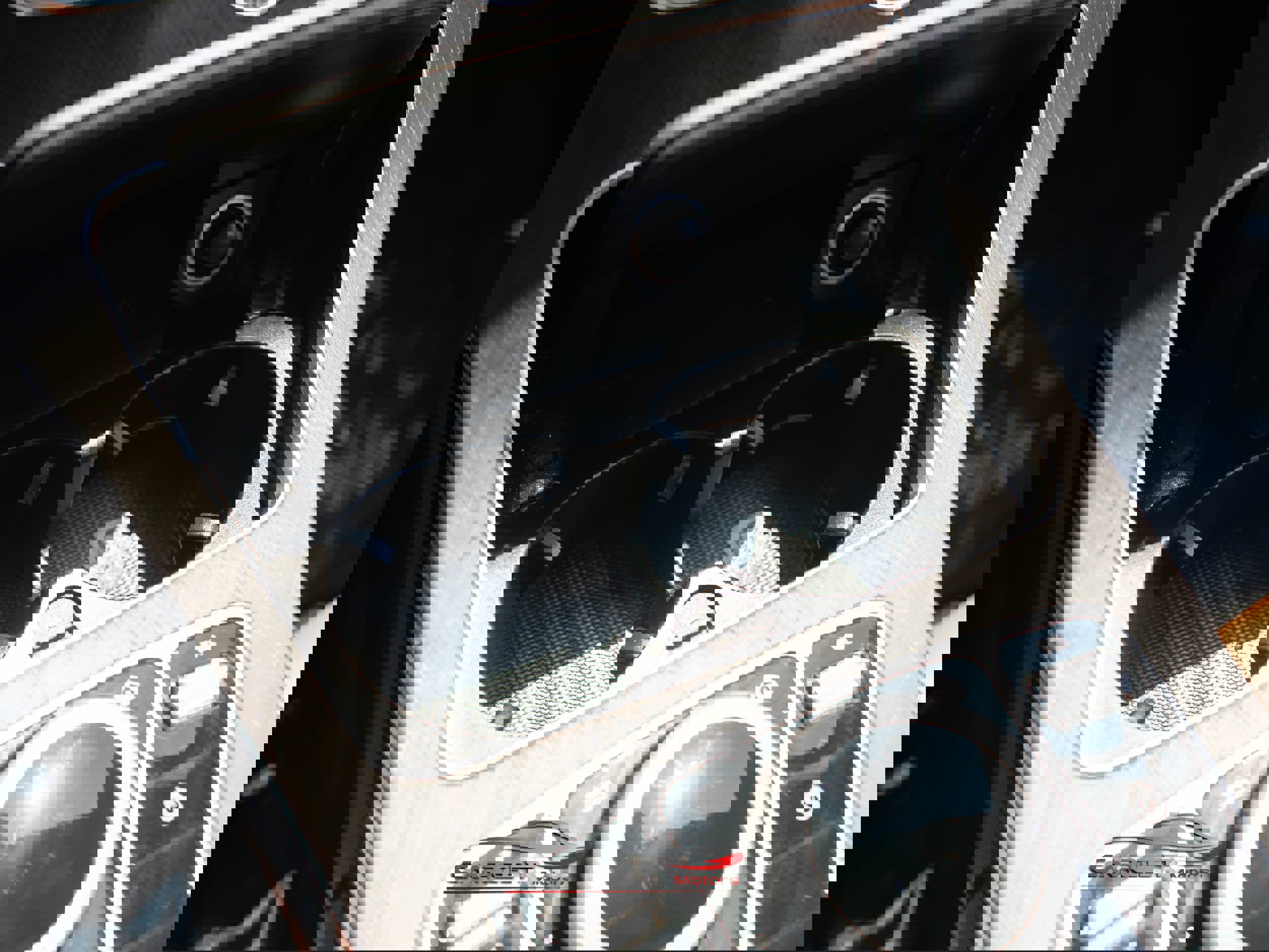 Used 2019 Mercedes-Benz C 300 4MATIC Coupe image 30