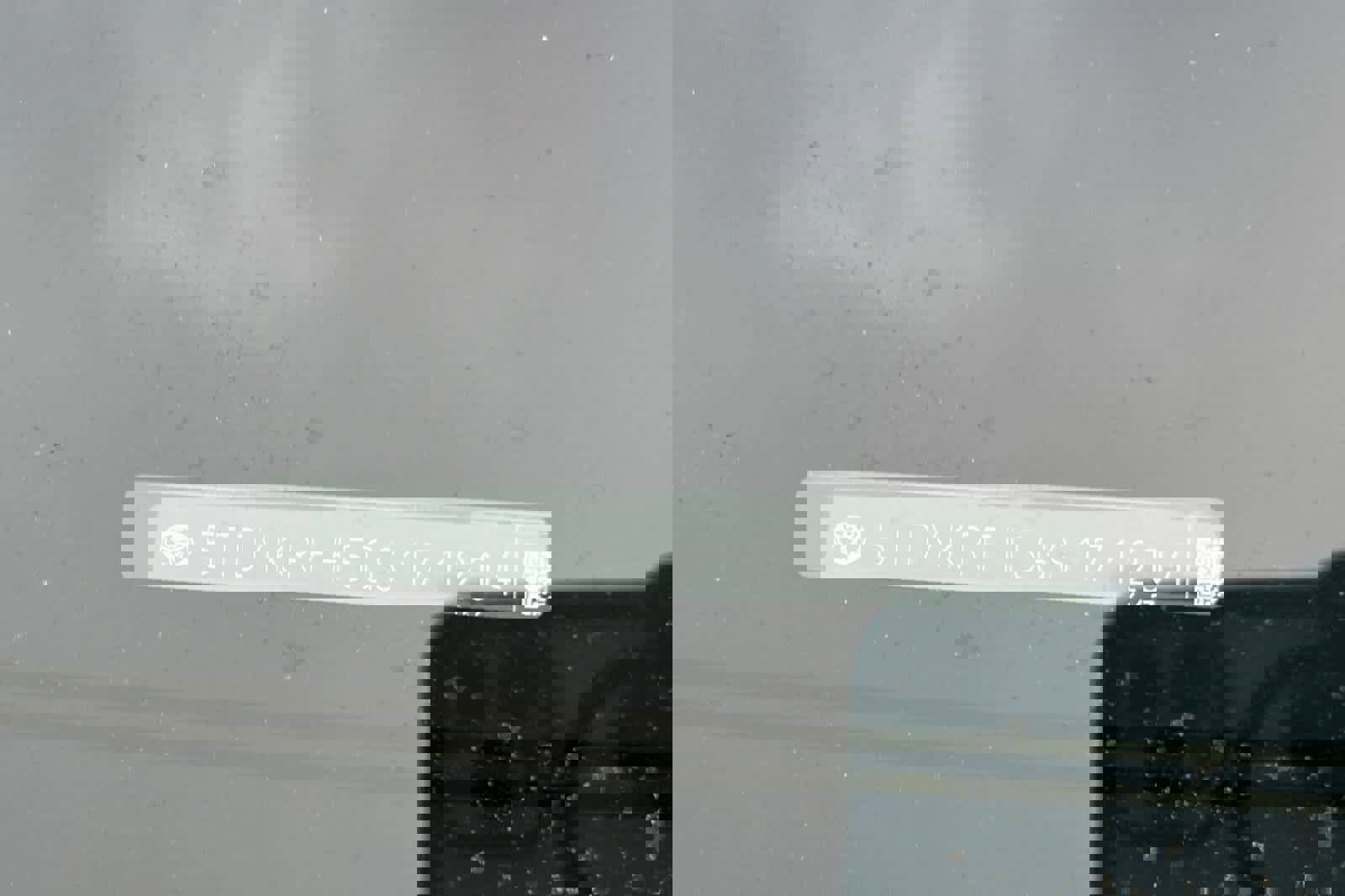 Used 2016 Toyota Highlander Limited image 23