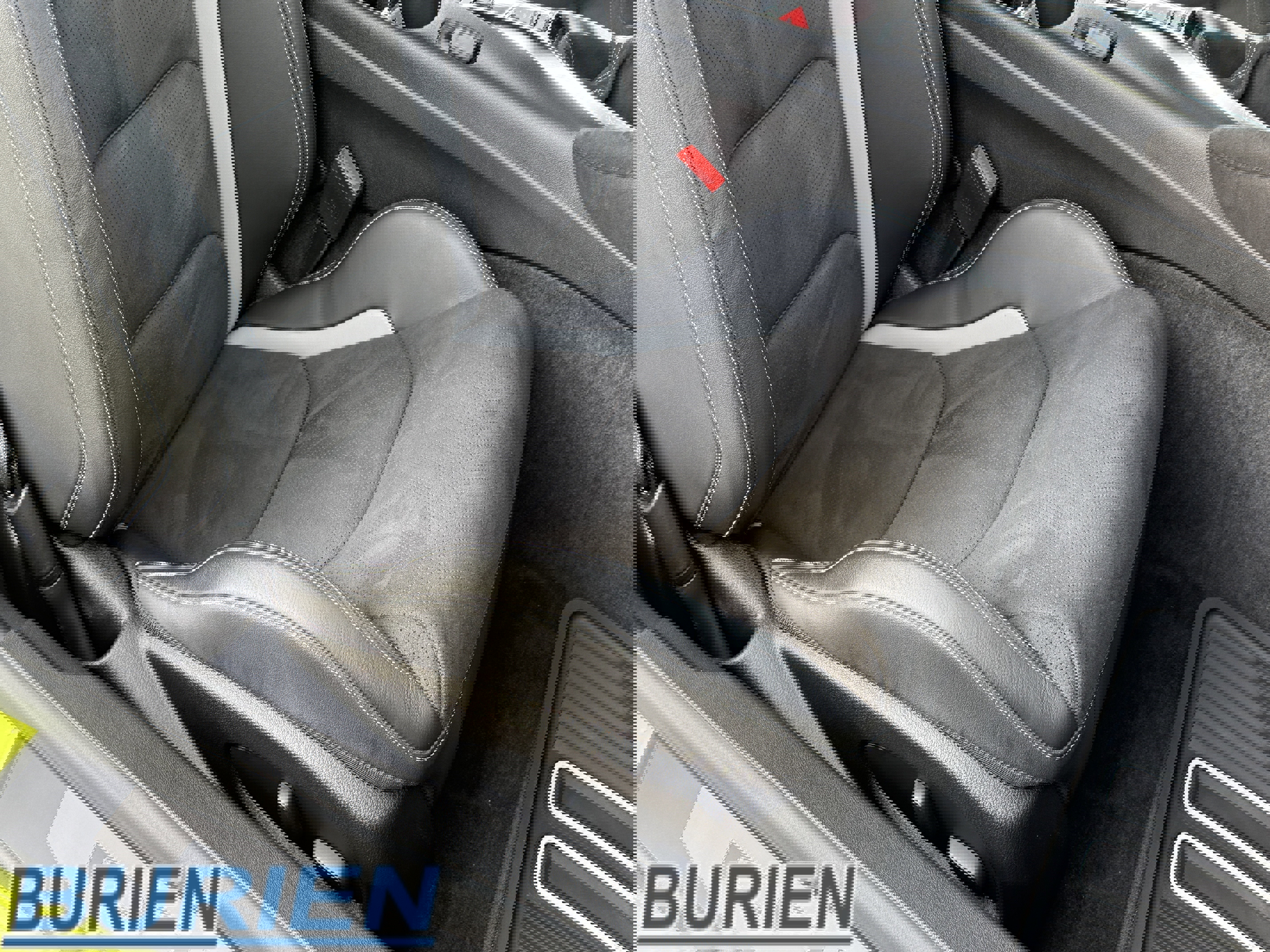 Used 2021 Chevrolet Camaro SS image 23