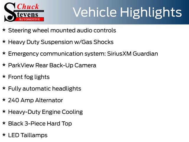 Used 2022 Jeep Gladiator Mojave w/ LED Lighting Group image 15