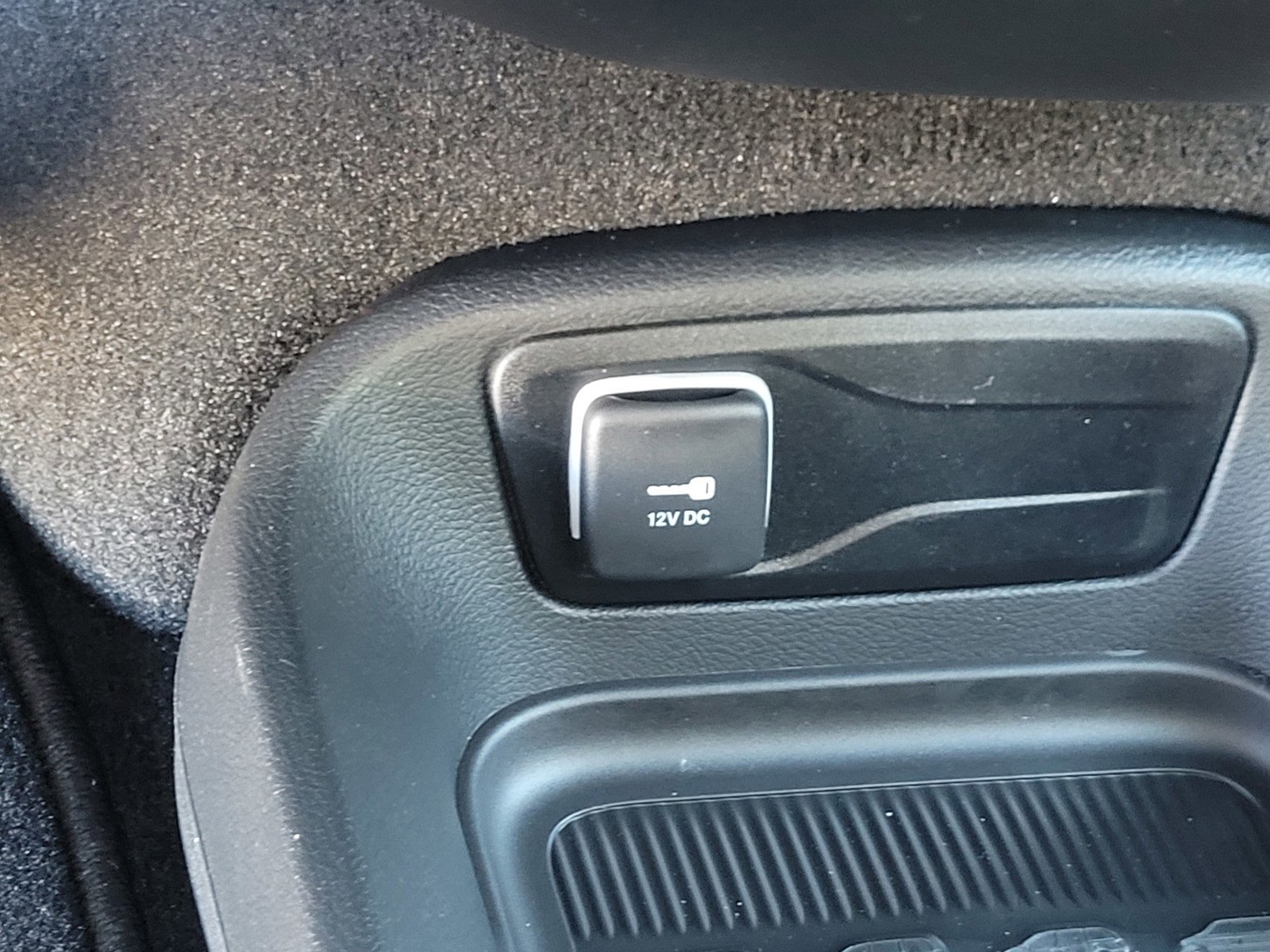 New 2026 Chrysler Pacifica Select image 21