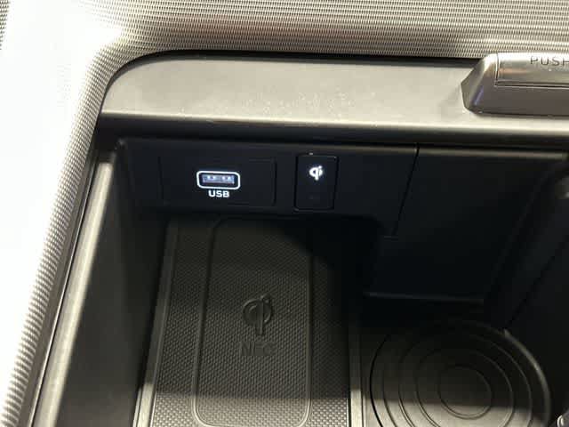 Used 2024 Hyundai Palisade Calligraphy FWD image 26