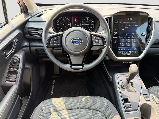 Used 2024 Subaru Crosstrek 2.0i Premium AWD/4WD image 21