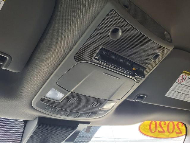 Used 2020 Ford F250 XL w/ STX Appearance Package image 27