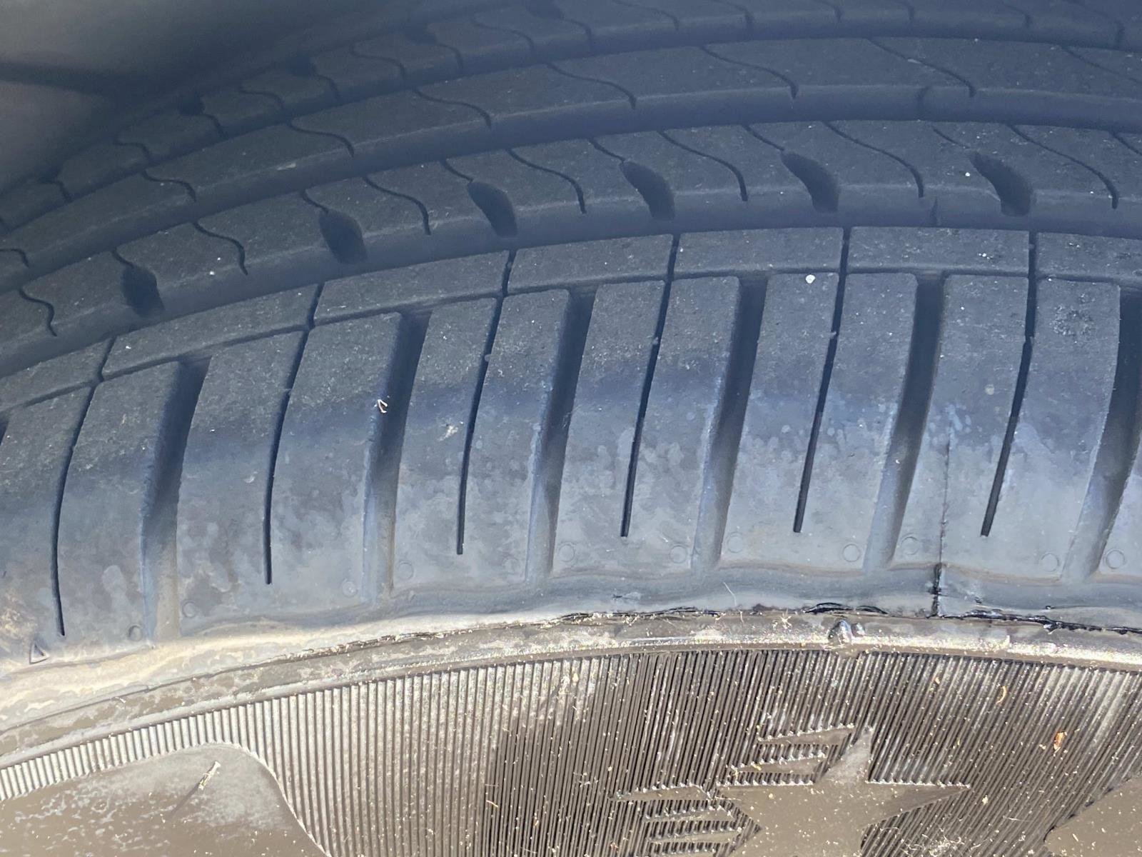 Used 2019 Dodge Grand Caravan GT image 16