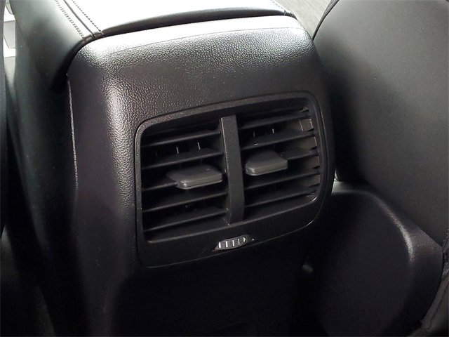 Certified 2023 Ford Bronco Sport Big Bend w/ Convenience Package image 24