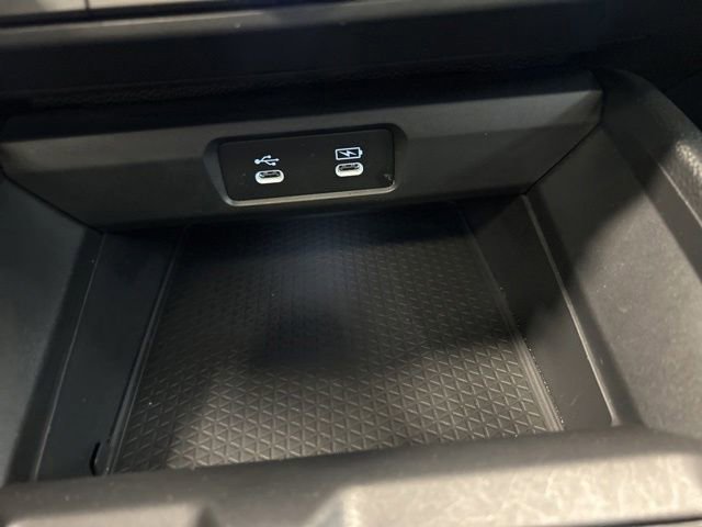 Certified 2023 Honda Accord EX image 24