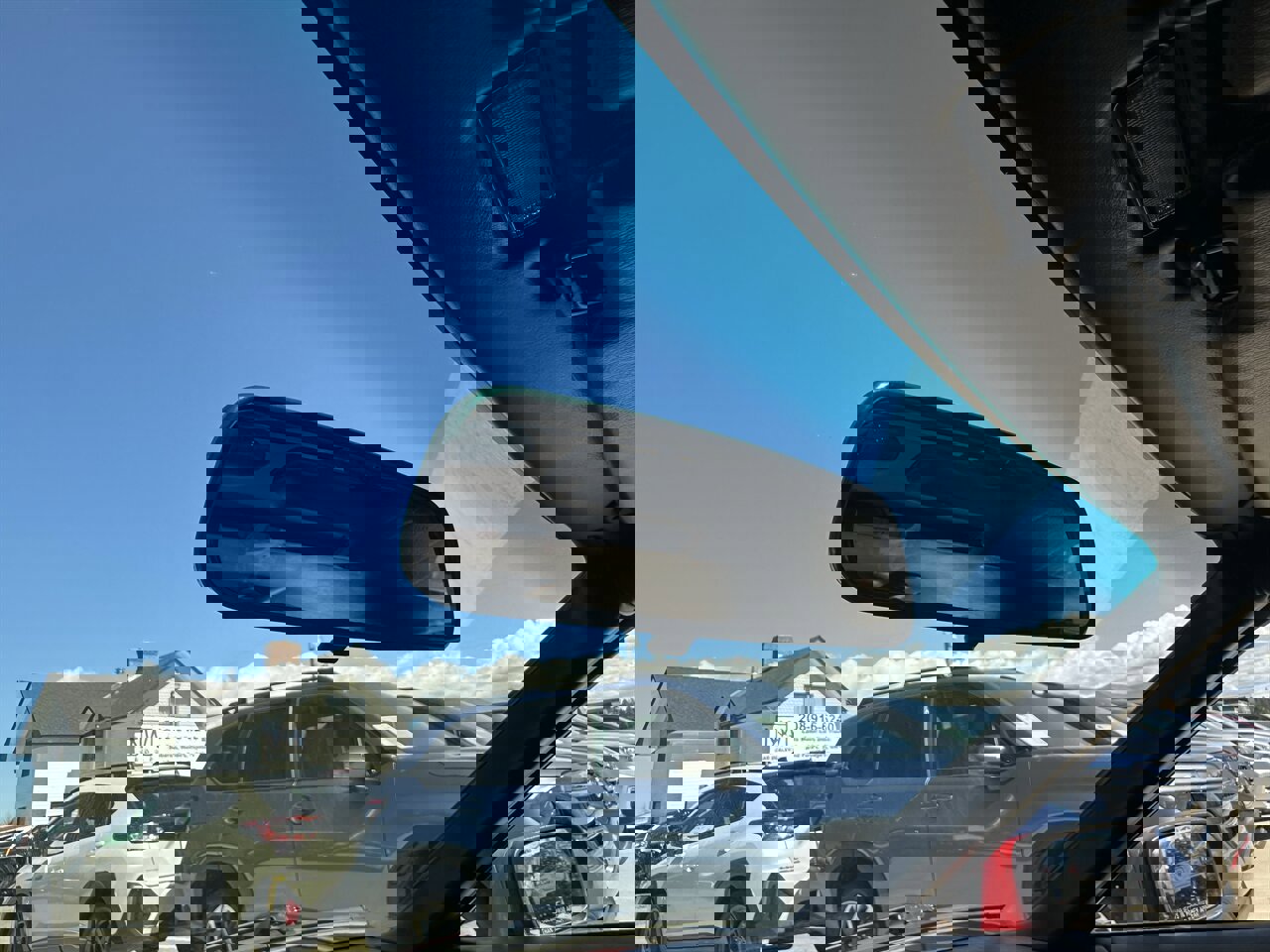 Used 1989 Porsche 928 S4 RWD image 50