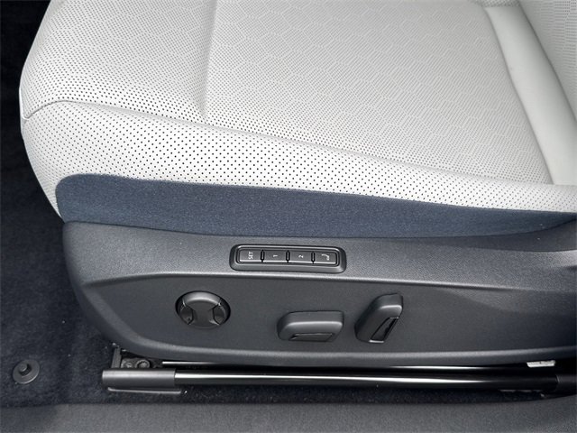 New 2026 Volkswagen ID.4 Pro S image 40