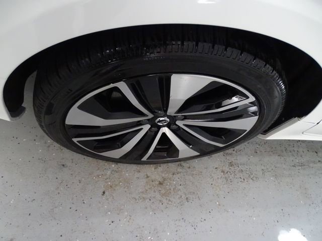 Used 2022 Volvo S60 B5 Inscription AWD/4WD image 27