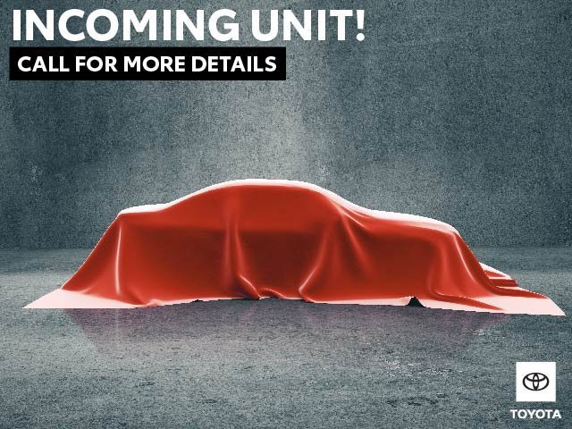 Used 2024 Jeep Grand Cherokee L Limited