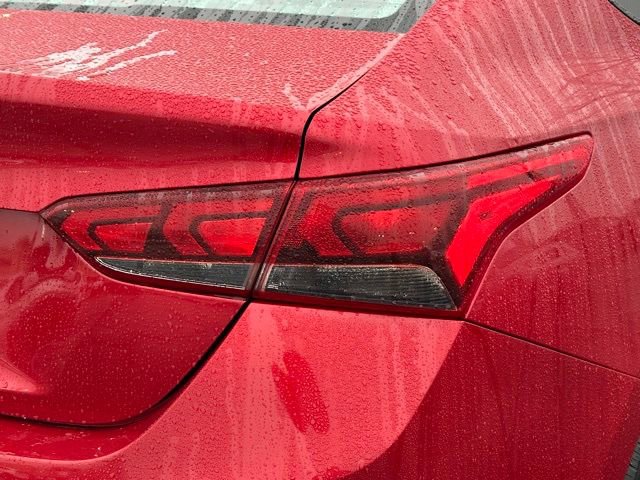 Used 2019 Hyundai Accent SE image 14