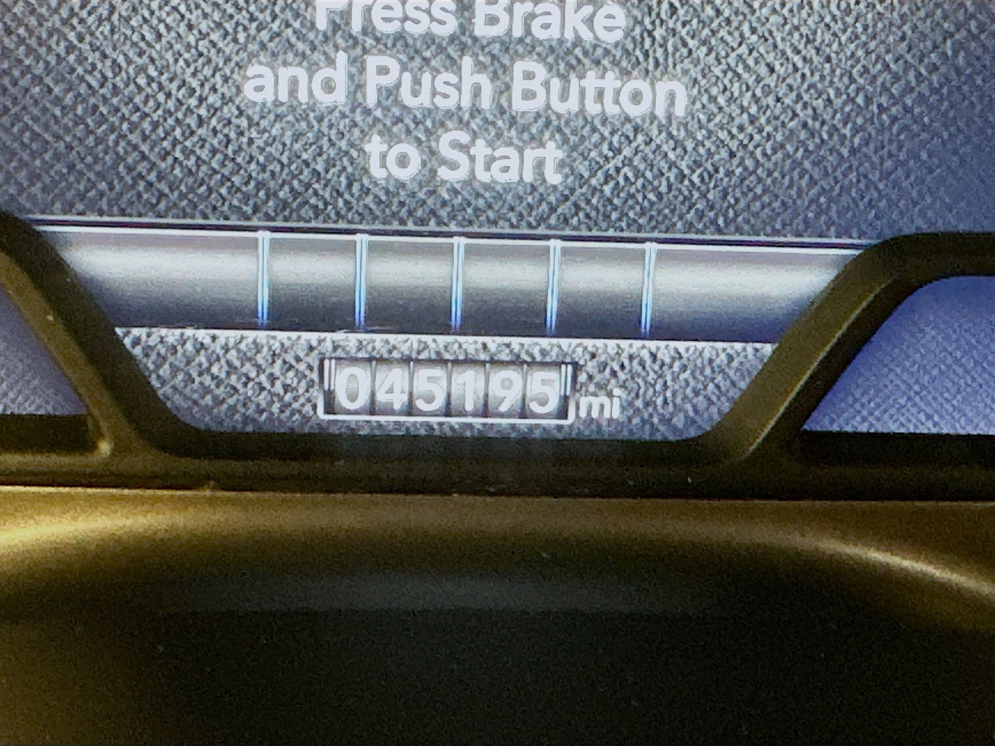 Used 2021 RAM 1500 Limited image 19