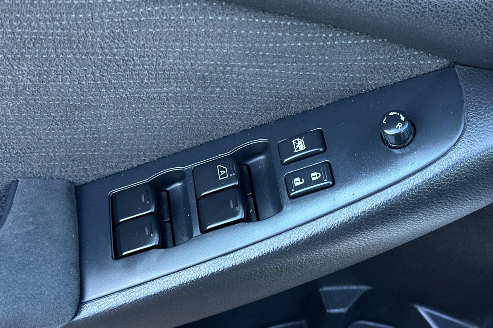 Used 2012 Nissan Altima 2.5 S image 12