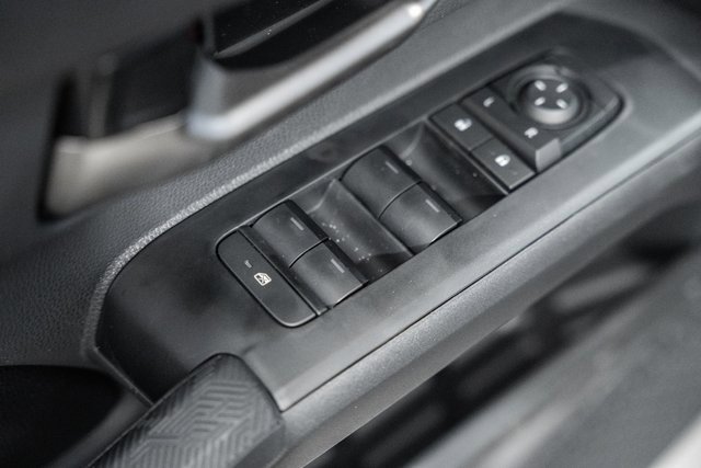 New 2026 Toyota Tacoma TRD Off-Road image 37