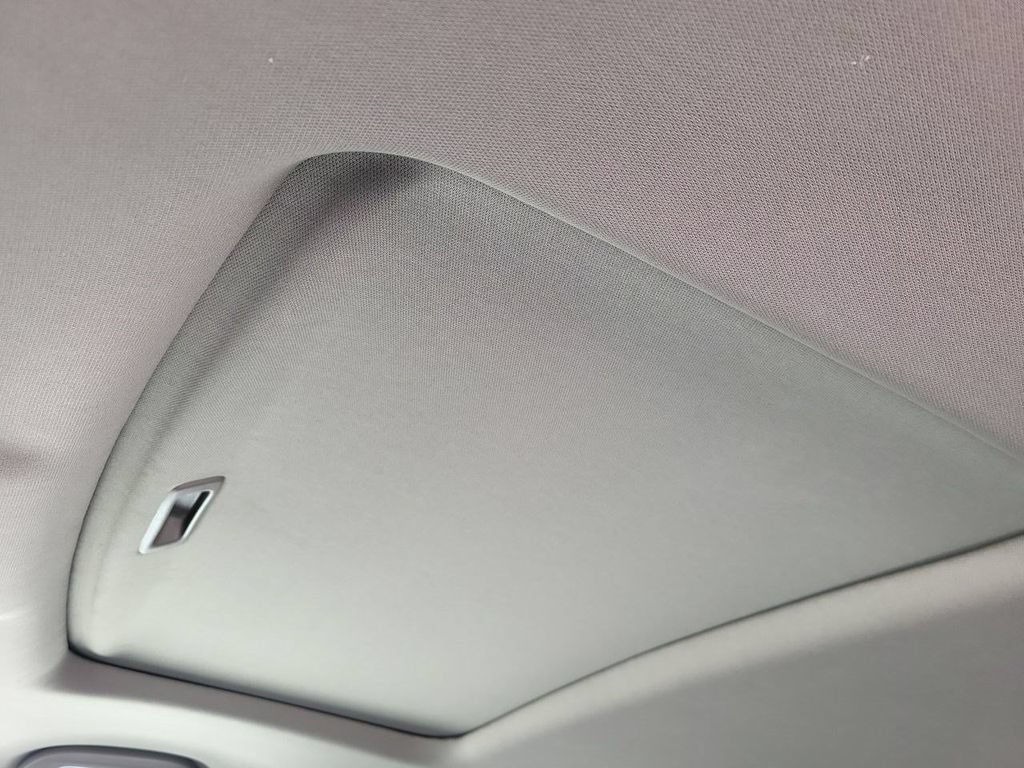 Used 2017 Honda Pilot EX-L image 24
