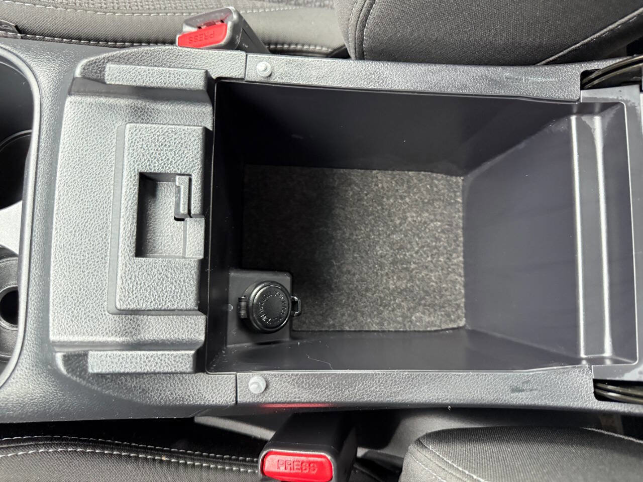 Used 2022 Subaru Outback Premium image 25