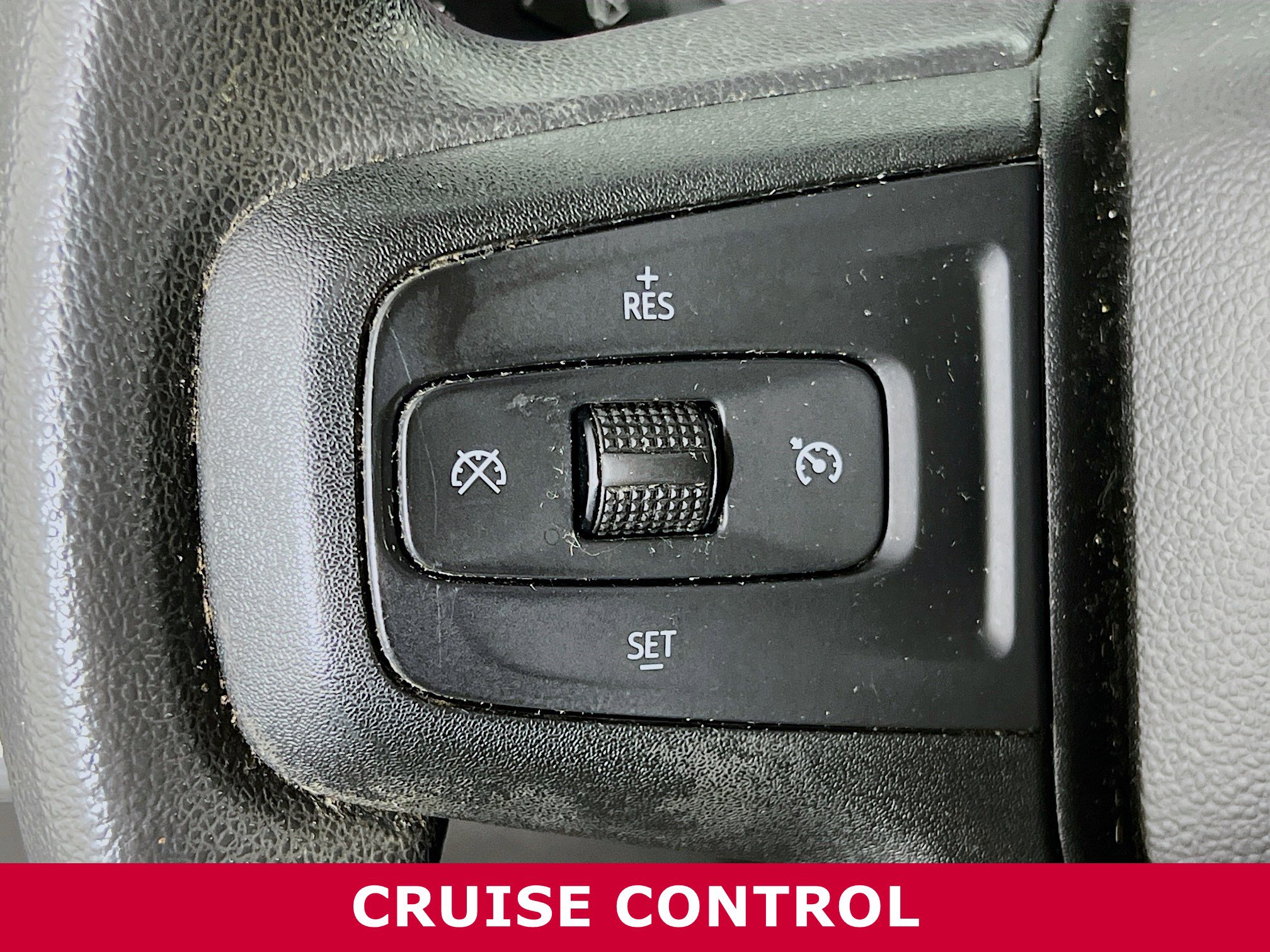 Used 2022 Chevrolet Silverado 1500 Custom image 13