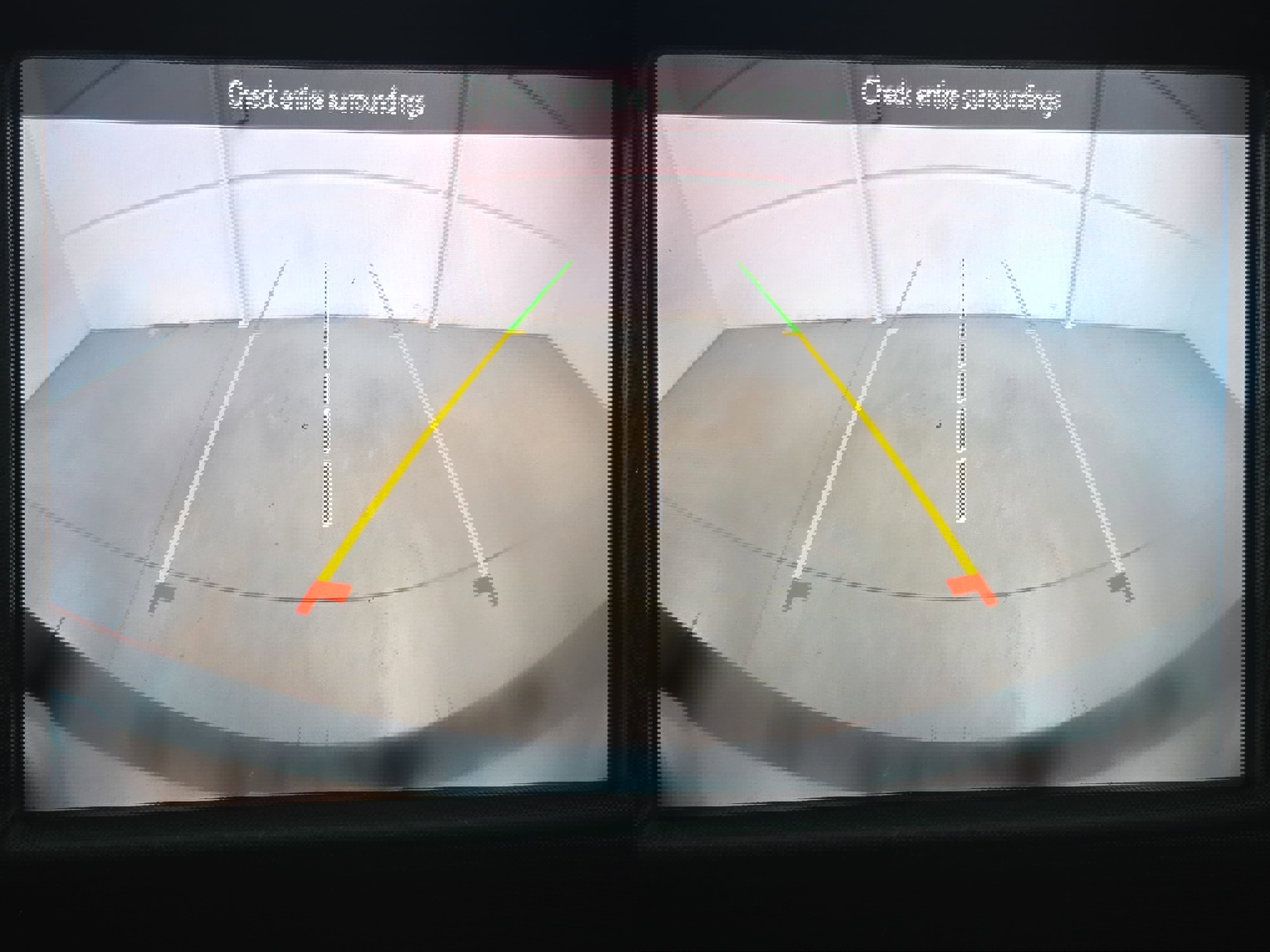 Used 2023 Jeep Wrangler Sport S image 20