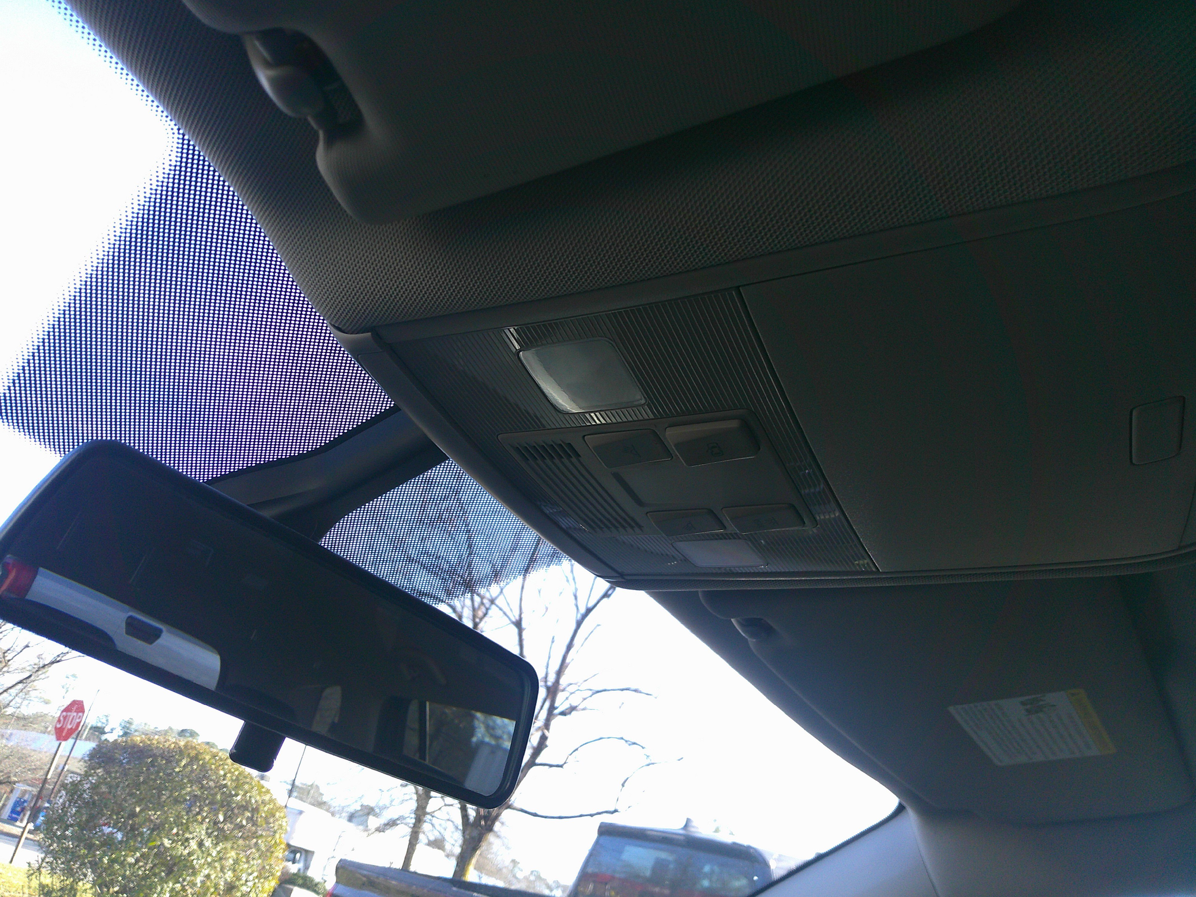 Used 2018 Volkswagen Atlas SE image 27