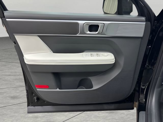 New 2026 Hyundai Santa Fe SEL image 10