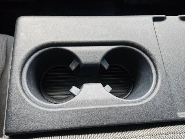 Used 2021 Ford F150 XL w/ Trailer Tow Package image 12