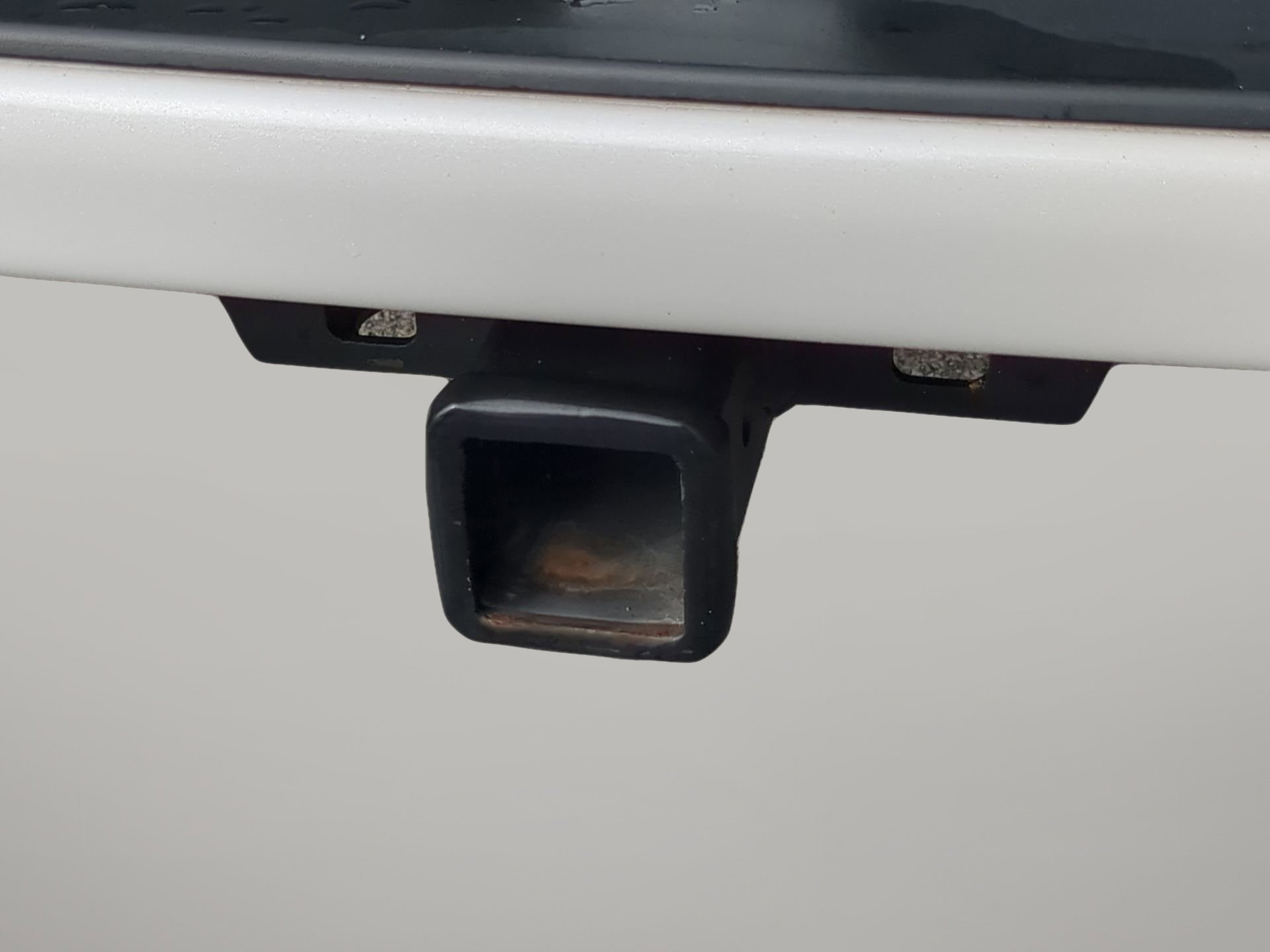 Used 2021 RAM 1500 Limited w/ Night Edition image 40