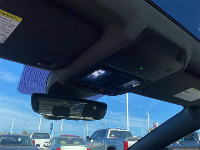 Used 2023 Volkswagen ID.4 Pro S image 30