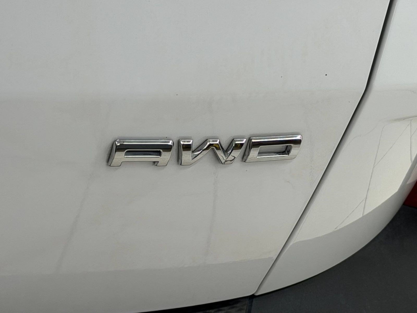Used 2022 Ford Escape SE w/ SE Sport Appearance Package AWD/4WD image 33