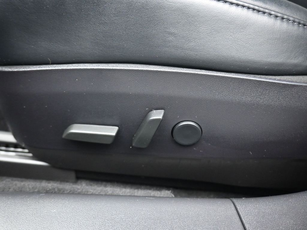 Used 2019 Tesla Model 3 Long Range AWD/4WD image 12