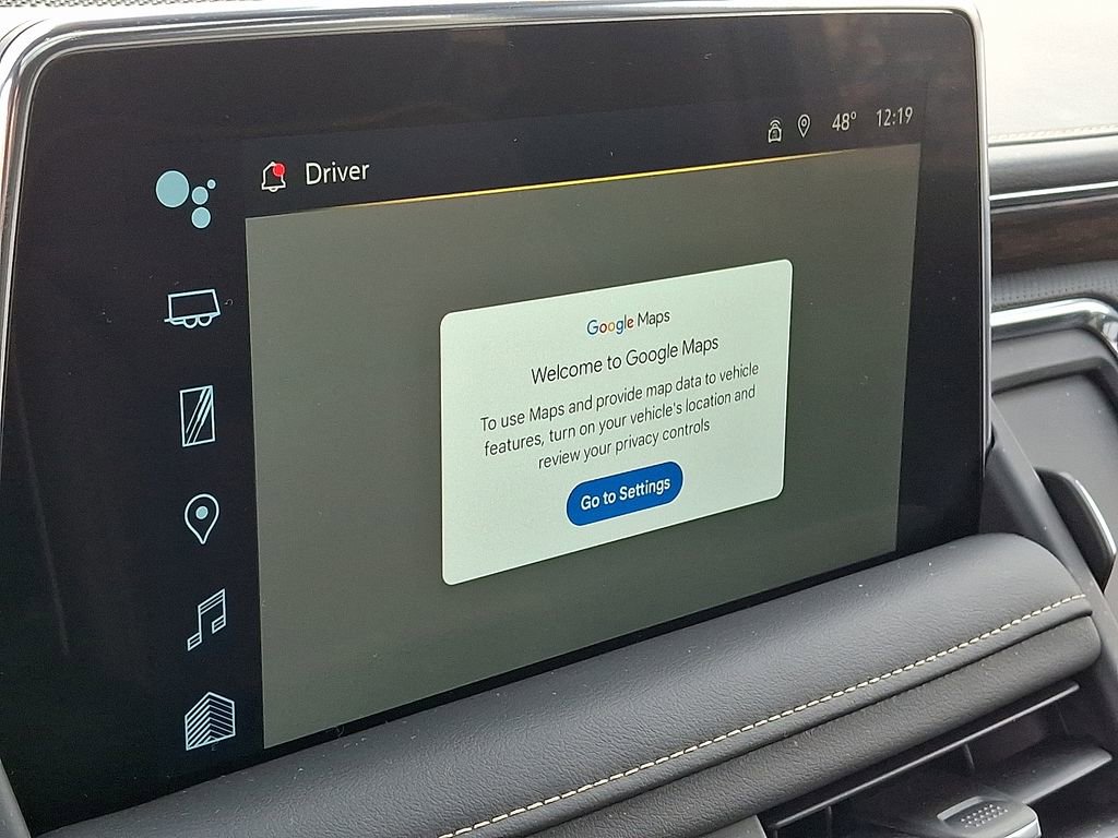 Used 2023 Chevrolet Tahoe Premier image 18