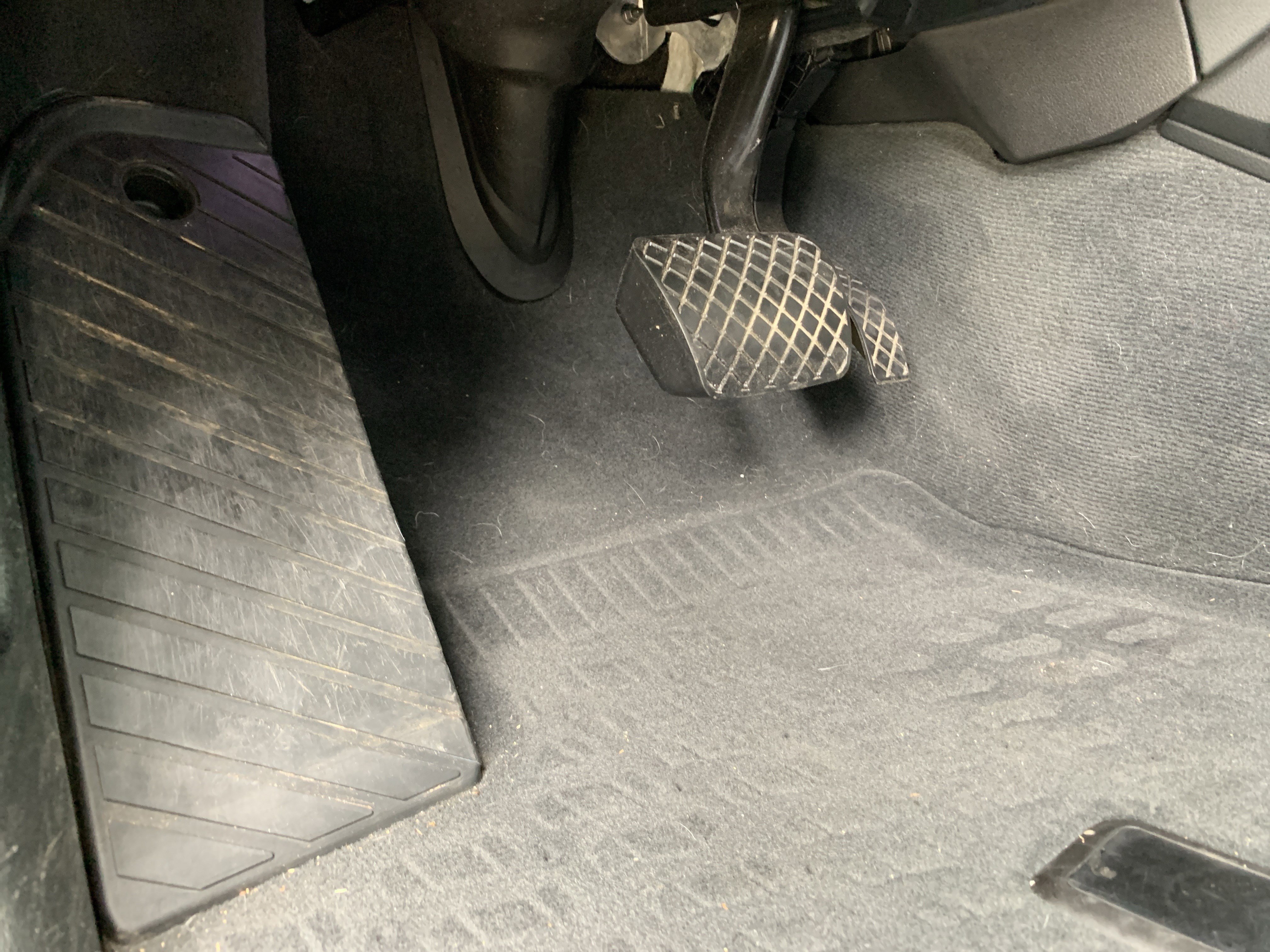 Used 2021 Audi Q7 3.0T Premium w/ Convenience Package AWD/4WD image 17