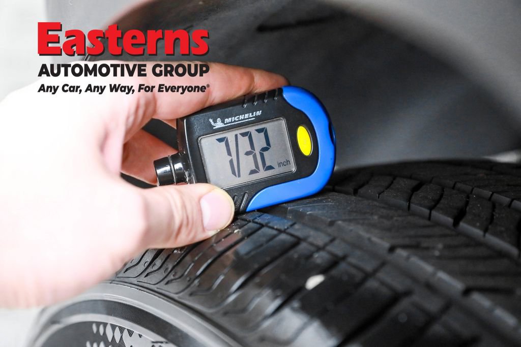 Used 2023 Kia Seltos LX image 28