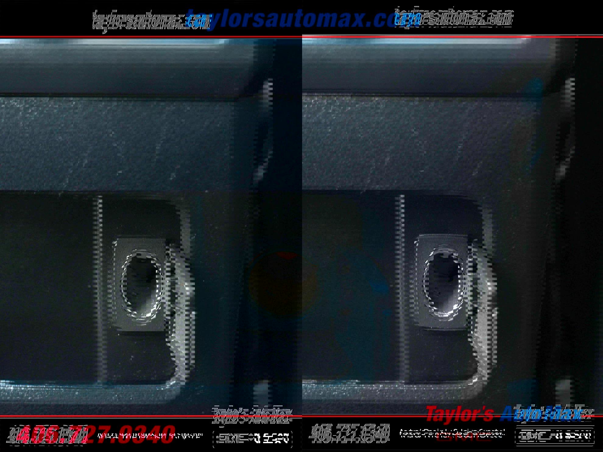 Used 2021 Ford Expedition Max King Ranch image 42