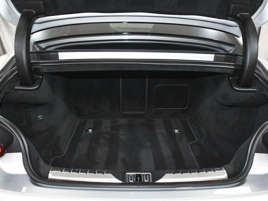 Used 2022 Bentley Continental GT image 61