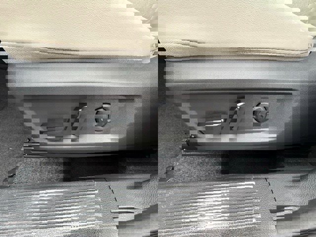 New 2026 Nissan Rogue SV w/ SV Premium Package image 13