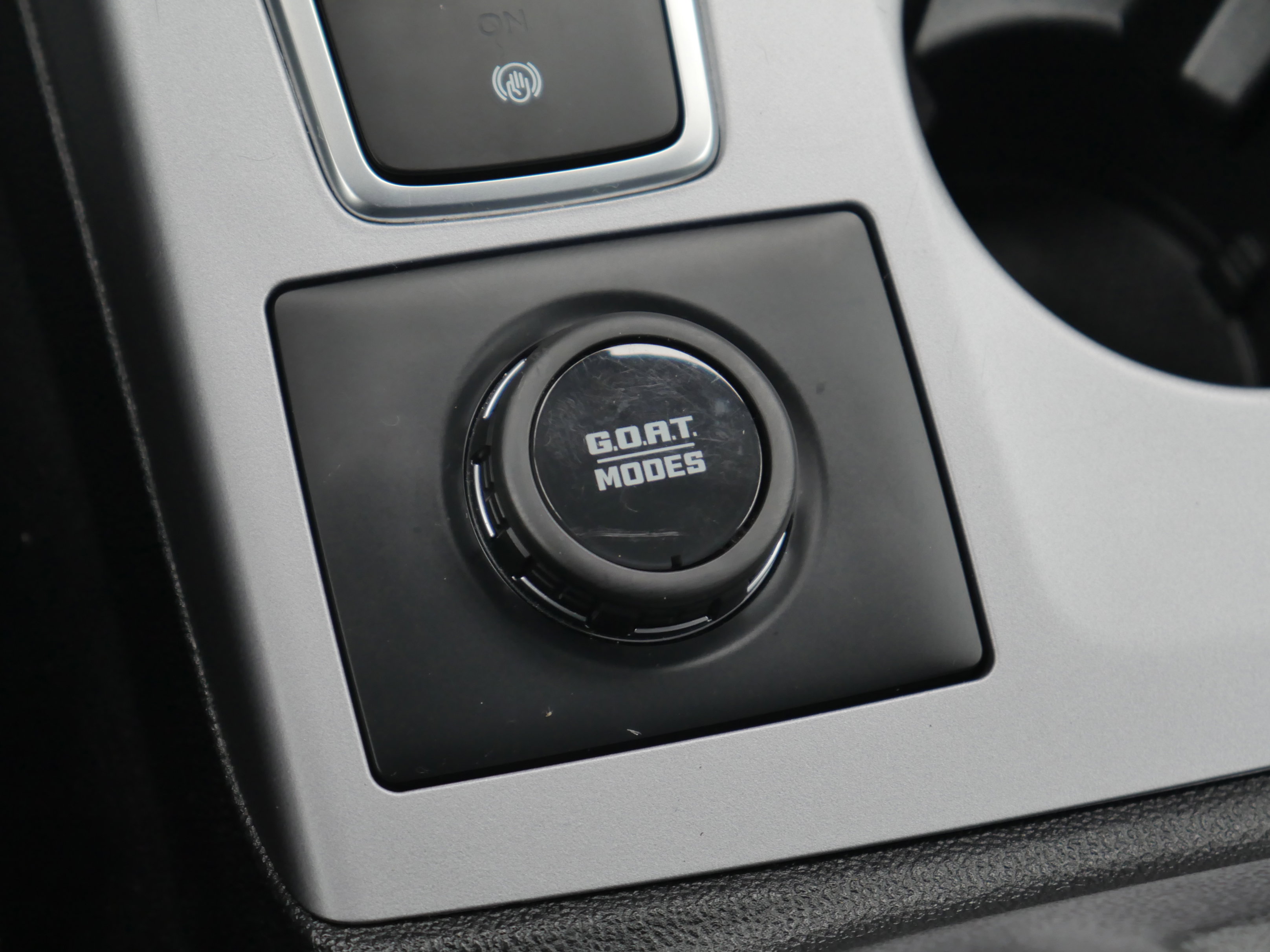 Used 2023 Ford Bronco Sport Big Bend w/ Convenience Package image 20